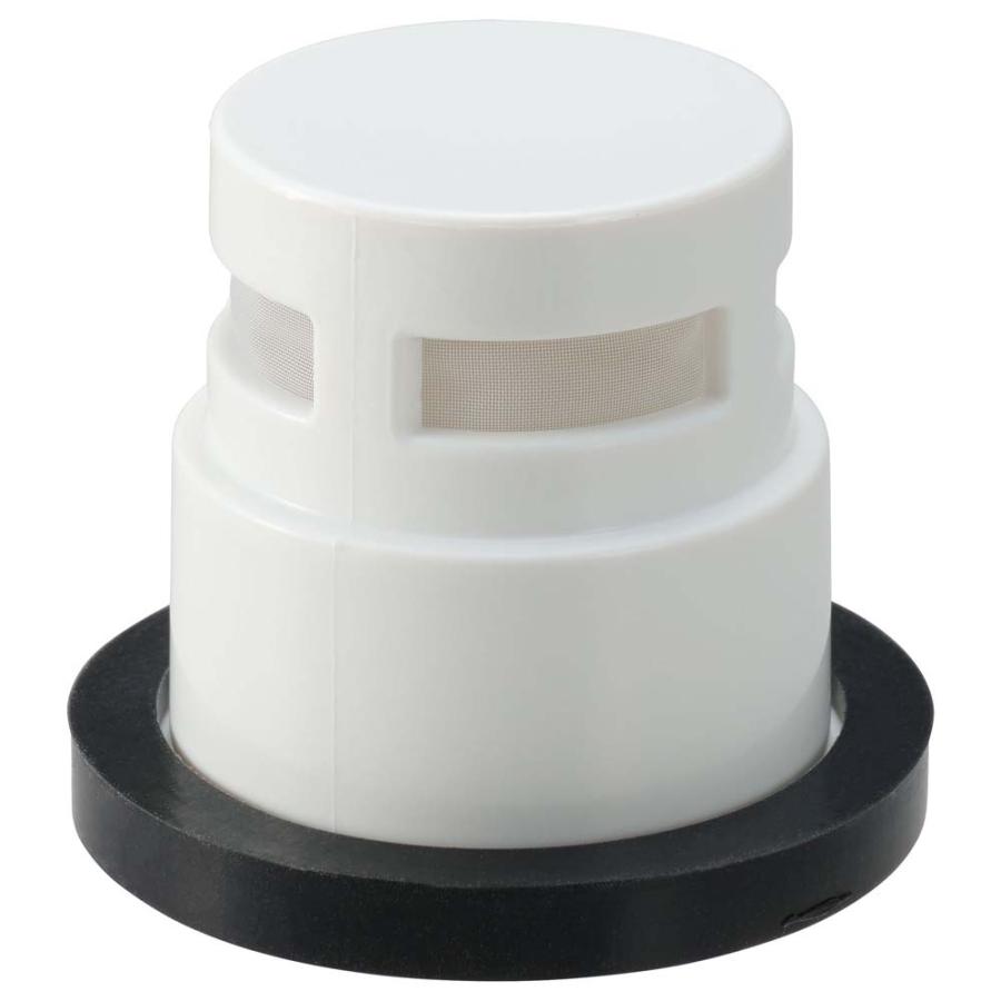 キングジム kingjim 給水フィルタ− PSCB06 | KING JIM