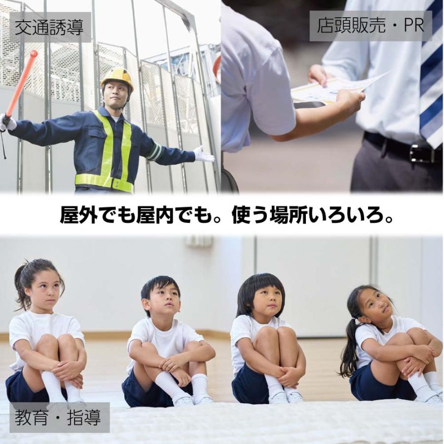 キングジム kingjim ハンズフリ−拡声器 ダークグレー HFLS10-DG | KING JIM | 08