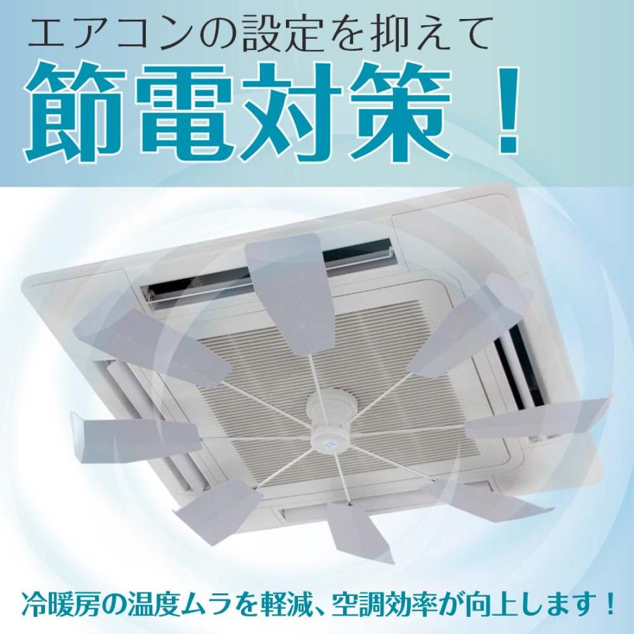 キングジム kingjim ハイブリッドファンFA1 シルバ− HBF-FA1SW | KING JIM | 01