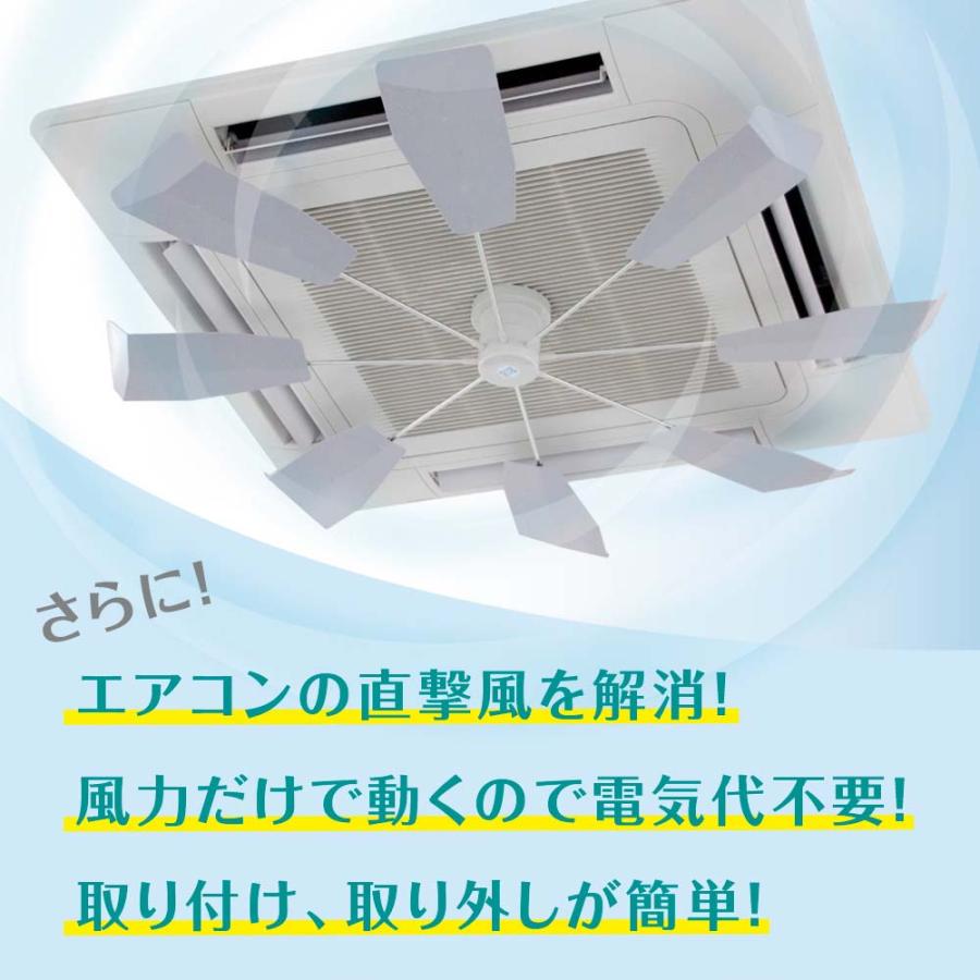 キングジム kingjim ハイブリッドファンFA1 シルバ− HBF-FA1SW | KING JIM | 02