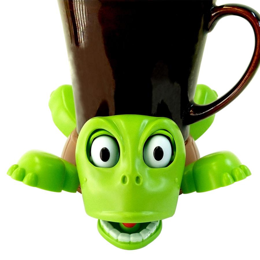 リピーター☘️かめちゃん様30:30 亀ちゃんクッション(大)の商品購入ページ｜クリエイターの