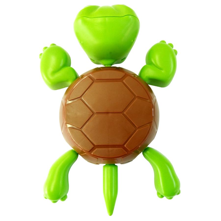 びっくり亀さんコースター SKC-01 | ブランド登録なし | 07