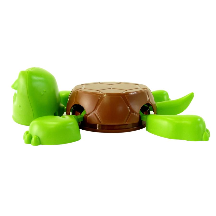 びっくり亀さんコースター SKC-01 | ブランド登録なし | 08