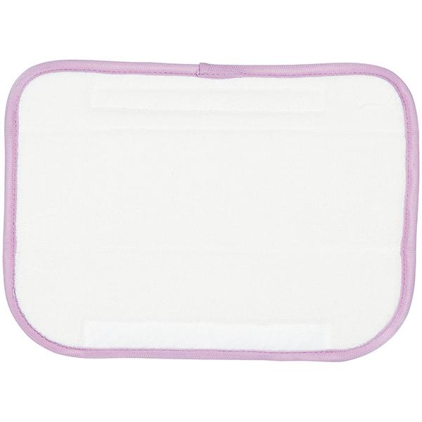 スケーター シートベルトパッド マイメロディ・クロミ CBEP1 | ブランド登録なし | 01