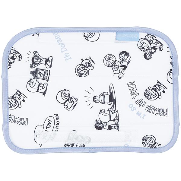 スケーター シートベルトパッド アイムドラえもん CBEP1 | ブランド登録なし