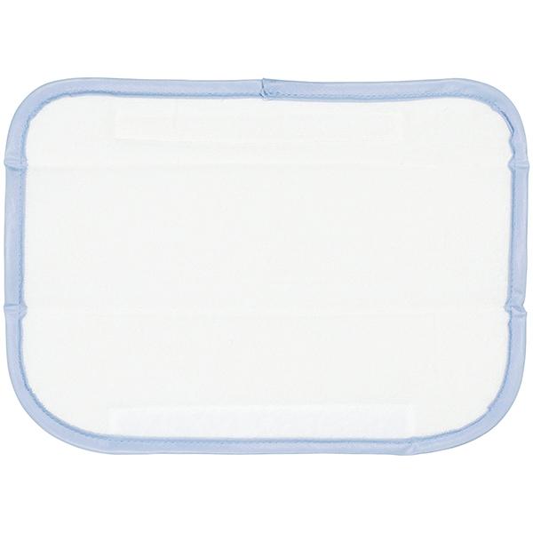 スケーター シートベルトパッド アイムドラえもん CBEP1 | ブランド登録なし | 01