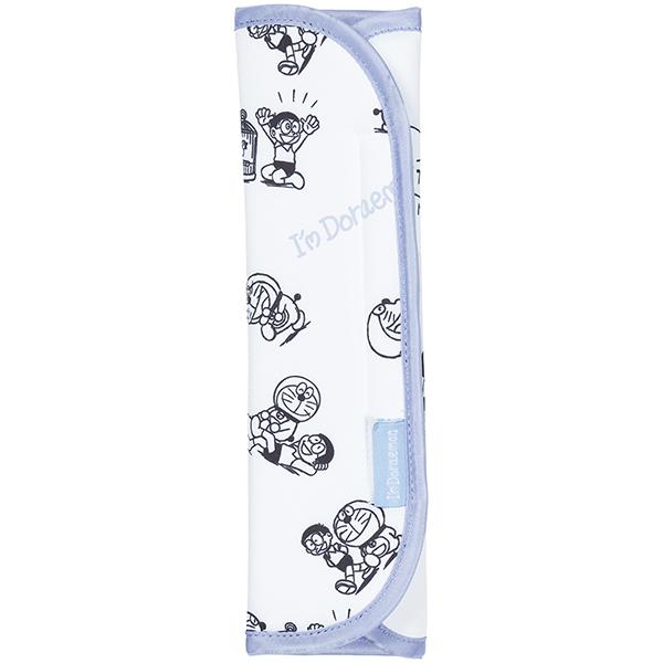 スケーター シートベルトパッド アイムドラえもん CBEP1 | ブランド登録なし | 02