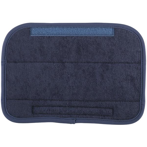 スケーター シートベルトパッド ミッキー CBEP1 | ブランド登録なし | 01