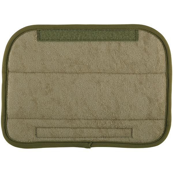 スケーター シートベルトパッド くまのプーさん CBEP1 | ブランド登録なし | 01