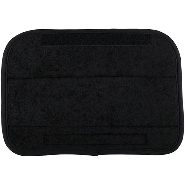 スケーター シートベルトパッド スパイダーマン CBEP1 | ブランド登録なし | 01