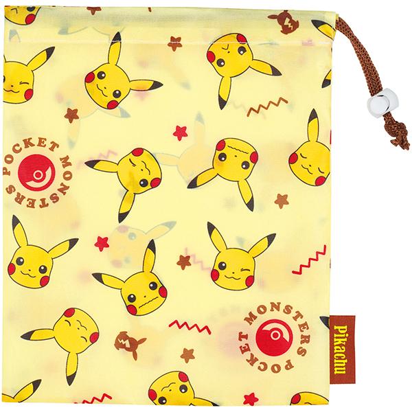 スケーター 貼り付くサンシェード ポケットモンスター CHSS1 | ブランド登録なし | 02