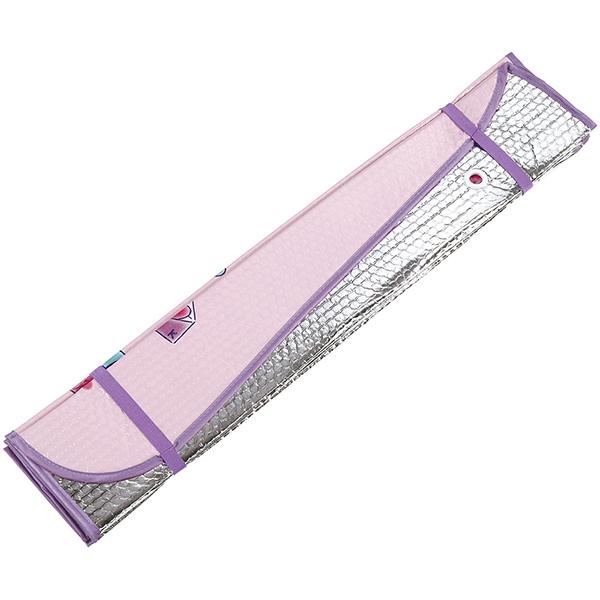 スケーター サンシェード マイメロディ・クロミ CSUS1 | ブランド登録なし | 01