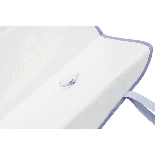 スケーター サンシェード マイメロディ・クロミ CSUS1 | ブランド登録なし | 02