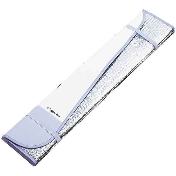 スケーター サンシェード アイムドラえもん CSUS1 | ブランド登録なし | 01