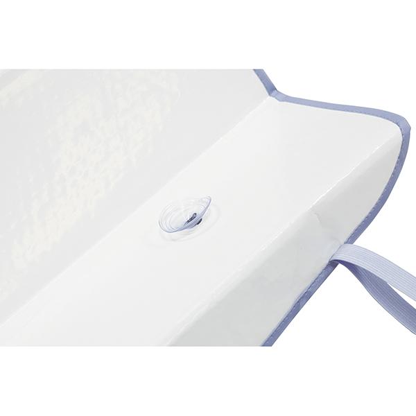 スケーター サンシェード アイムドラえもん CSUS1 | ブランド登録なし | 02