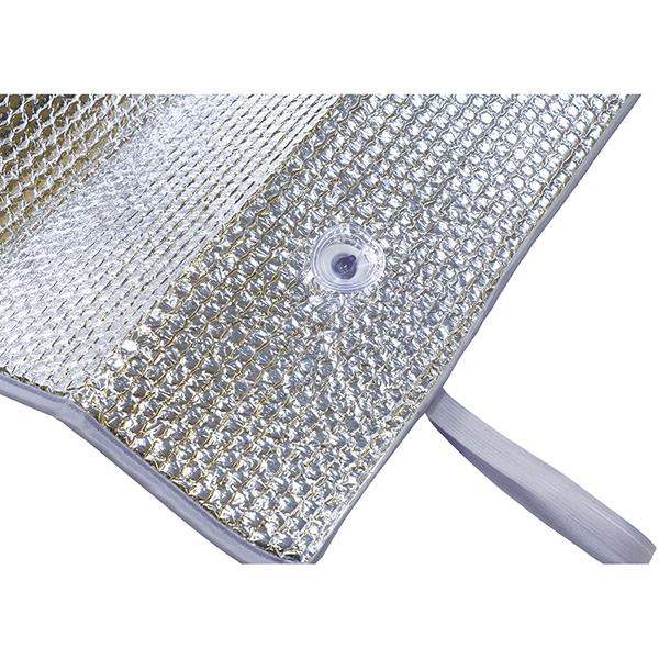 スケーター サンシェード アイムドラえもん CSUS1 | ブランド登録なし | 03