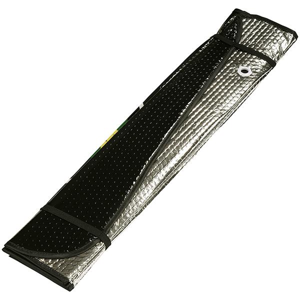 スケーター サンシェード バットマン CSUS1 | ブランド登録なし | 01