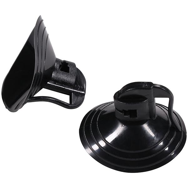 スケーター サンシェード バットマン CSUS1 | ブランド登録なし | 02