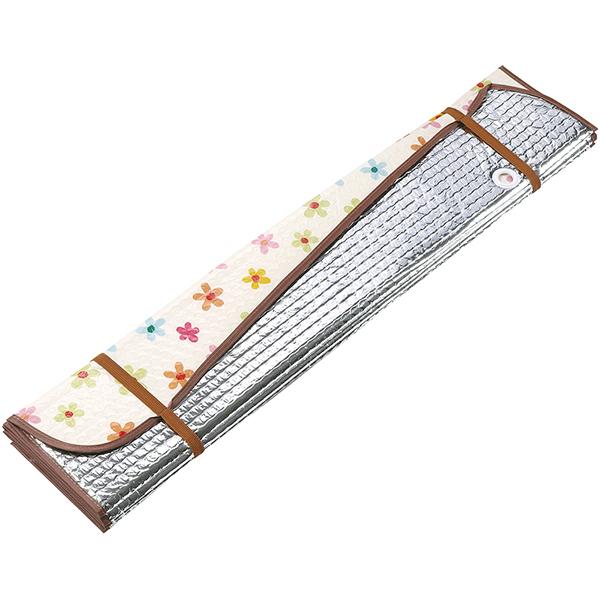 スケーター サンシェード くまのがっこう CSUS1 | ブランド登録なし | 01