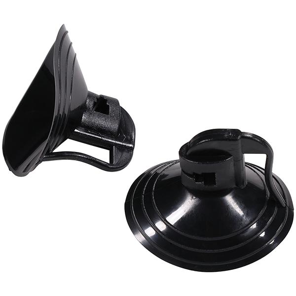 スケーター サンシェード ミッキーマウス CSUS1 | ブランド登録なし | 02