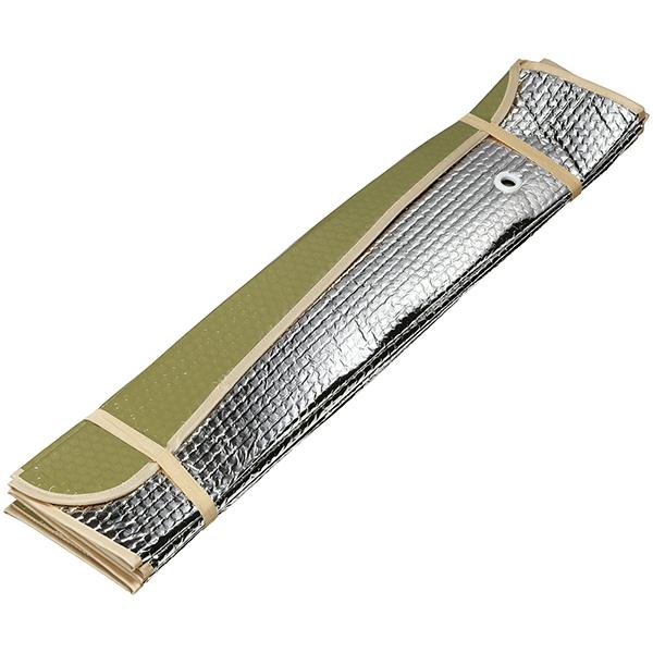 スケーター サンシェード くまのプーさん CSUS1 | ブランド登録なし | 01