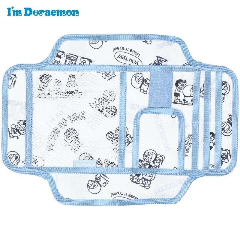 スケーター サンバイザーポケット アイムドラえもん CSVP1 | ブランド登録なし