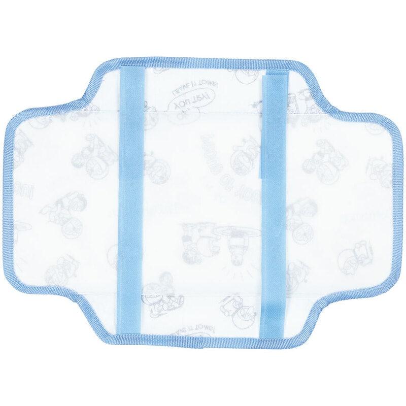 スケーター サンバイザーポケット アイムドラえもん CSVP1 | ブランド登録なし | 01