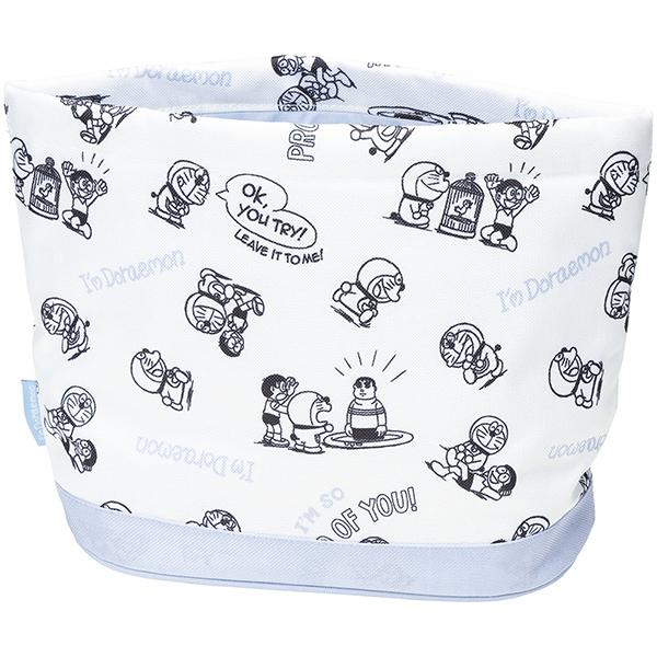 スケーター ダストボックス アイムドラえもん CDB1 | ブランド登録なし