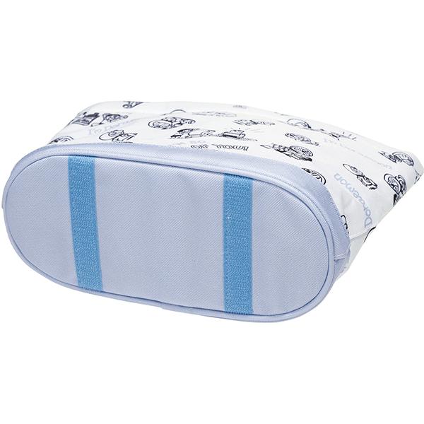 スケーター ダストボックス アイムドラえもん CDB1 | ブランド登録なし | 01