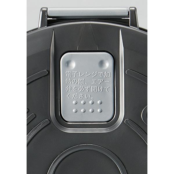 スケーター Skater カレー＆シチューメーカー　ベーシック UDK2T | スケーター | 03