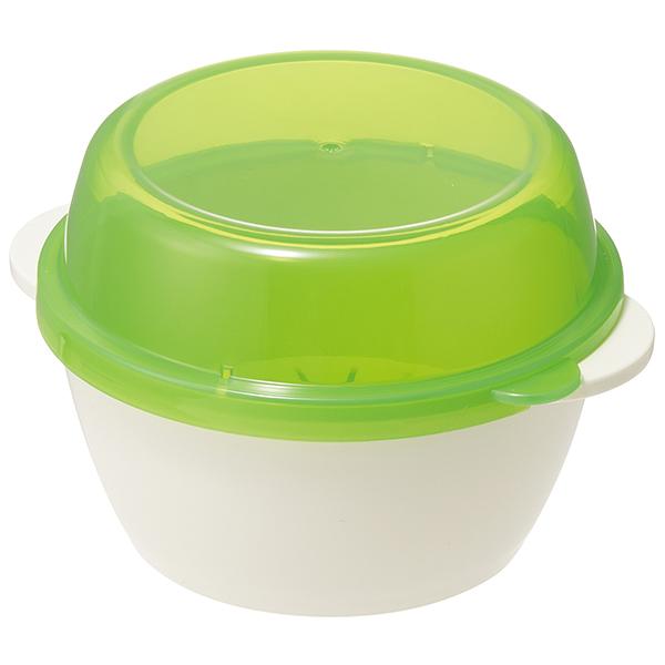 スケーター Skater おつまみ枝豆メーカー　ベーシック REDM1 | スケーター