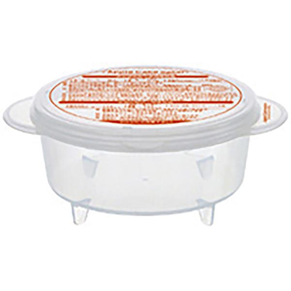 スケーター Skater アップルケーキメーカー　ベーシック APCM1 | スケーター