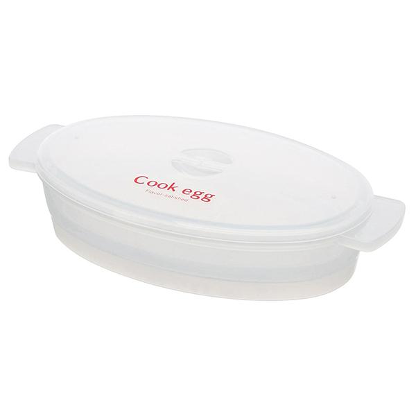 スケーター Skater オムレツメーカー　ベーシック ROR1 | スケーター