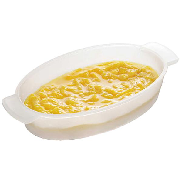 スケーター Skater オムレツメーカー　ベーシック ROR1 | スケーター | 01