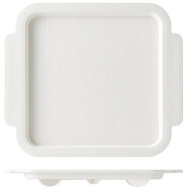 スケーター Skater 薄焼き卵レンジメーカー　ベーシック RET1N | スケーター | 01