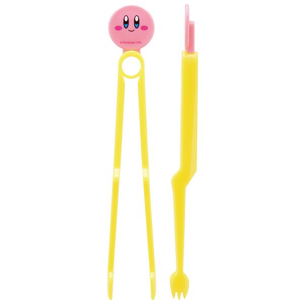 スケーター Skater お菓子トング　星のカービィ KTG2 | スケーター | 01