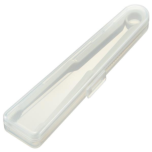 スケーター Skater 抗菌お菓子トングケース付　ベーシック KTGC1AG | スケーター | 01