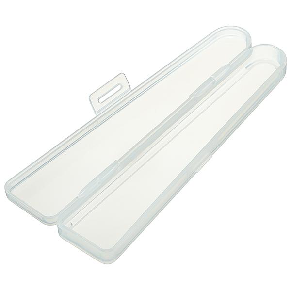 スケーター Skater 抗菌お菓子トングケース付　ベーシック KTGC1AG | スケーター | 04