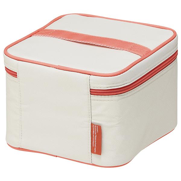 スケーター Skater 保冷バッグ付き 行楽ランチセット くまのプーさん Winnie The Pooh BOLD&TRUE KCPC2 | スケーター | 03