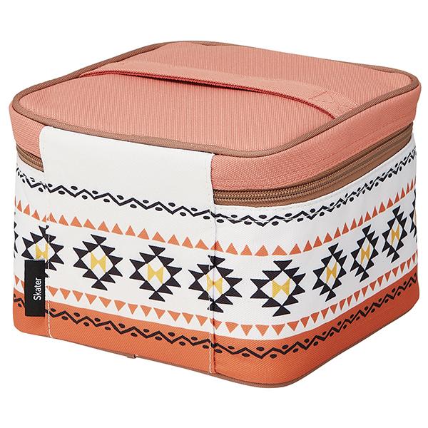 スケーター Skater 保冷バッグ付き 行楽ランチセット ライオンキング KCPC2 | スケーター | 03