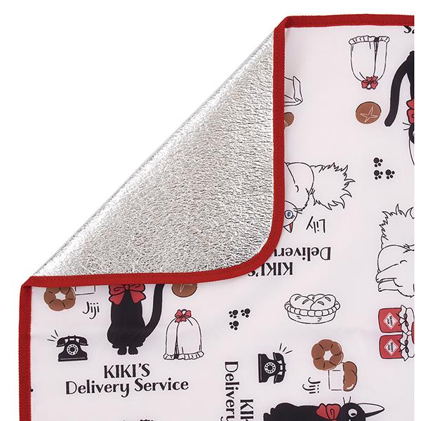 スケーター Skater ソフトレジャーシートM 2〜3人用 魔女の宅急便 23 SVS15 | スタジオジブリ | 01