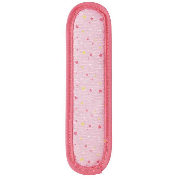 スケーター Skater 水筒ショルダーベルトカバー ユニコーン LSVC1 | スケーター | 01