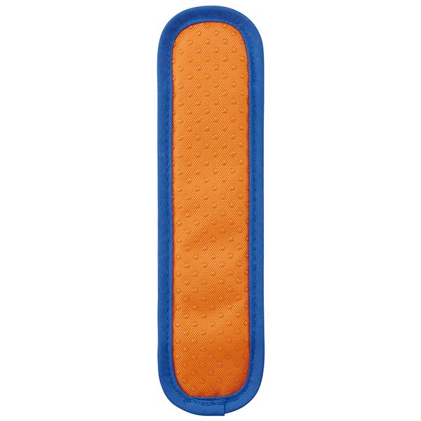 スケーター Skater 水筒ショルダーベルトカバー トイストーリー 23 LSVC1 | スケーター | 01