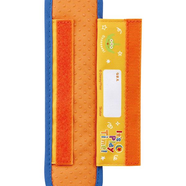 スケーター Skater 水筒ショルダーベルトカバー トイストーリー 23 LSVC1 | スケーター | 02