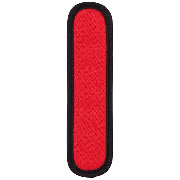 スケーター Skater 水筒ショルダーベルトカバー カーズ 23 LSVC1 | スケーター | 01