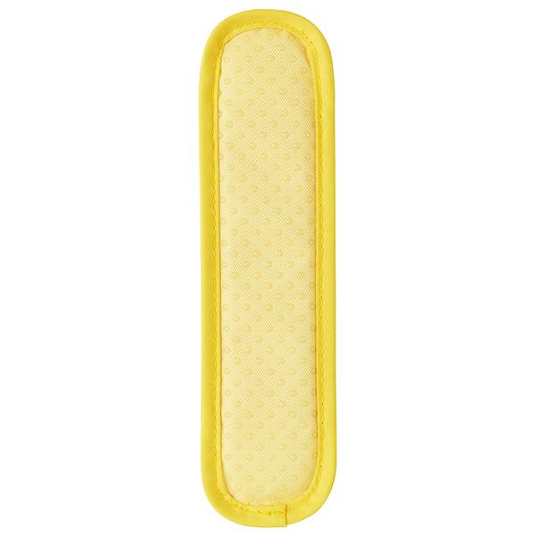 スケーター Skater 水筒ショルダーベルトカバー ポケットモンスター ピカチュウ ポケモンＦ２３ LSVC1 | スケーター | 01