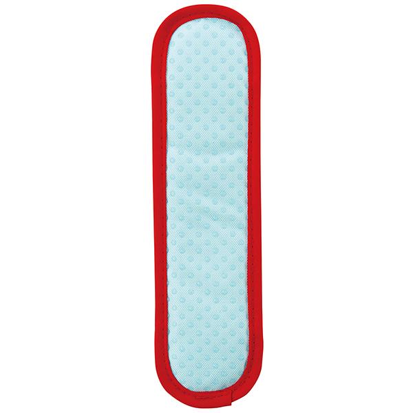 スケーター Skater 水筒ショルダーベルトカバー パウ・パトロール 23 LSVC1 | スケーター | 01