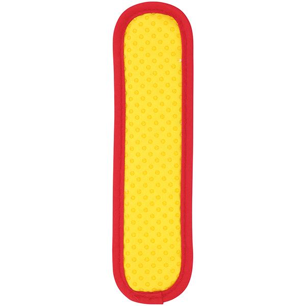 スケーター Skater 水筒ショルダーベルトカバー プラレール 23 LSVC1 | スケーター | 01