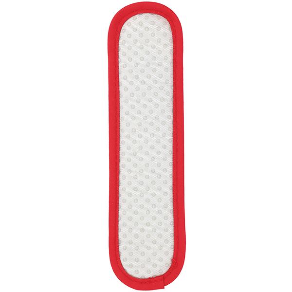 スケーター Skater 水筒ショルダーベルトカバー トミカ 23 LSVC1 | スケーター | 01