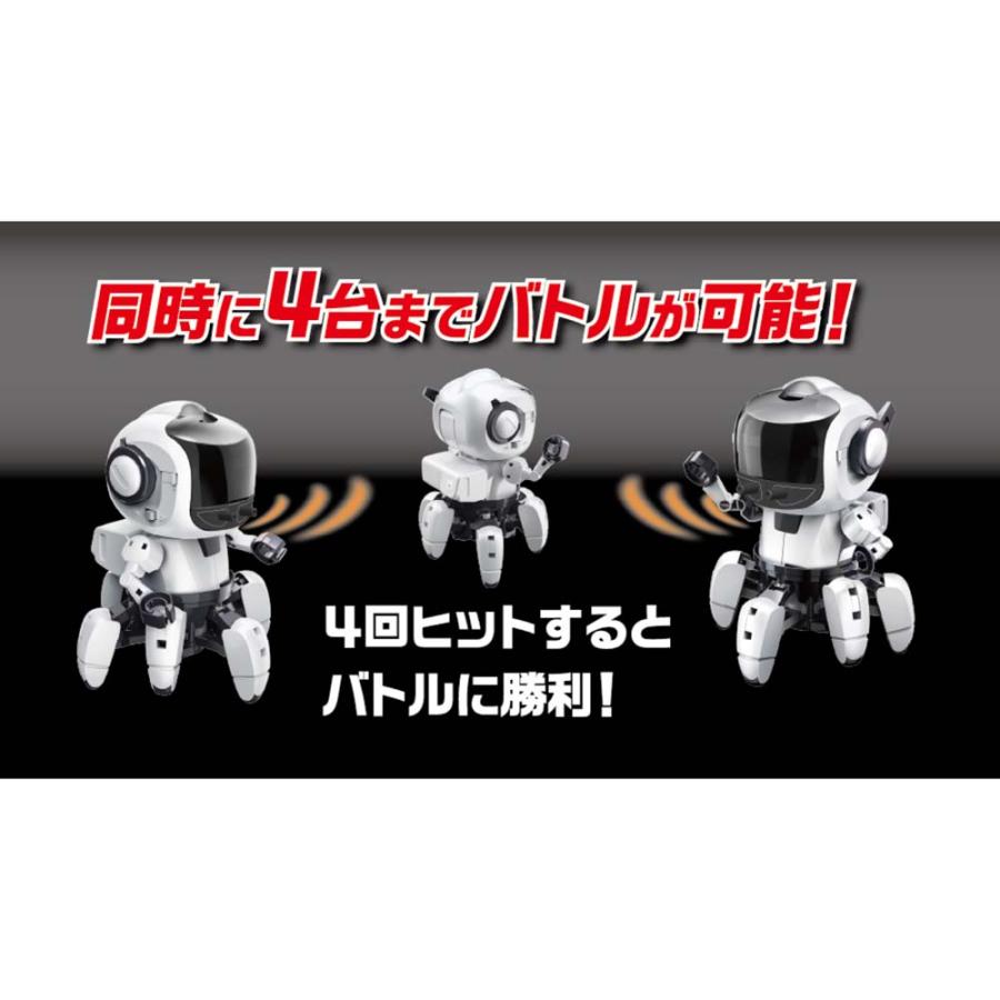 EKジャパン イーケイジャパン リモフォロ MR-9134 | ブランド登録なし | 03